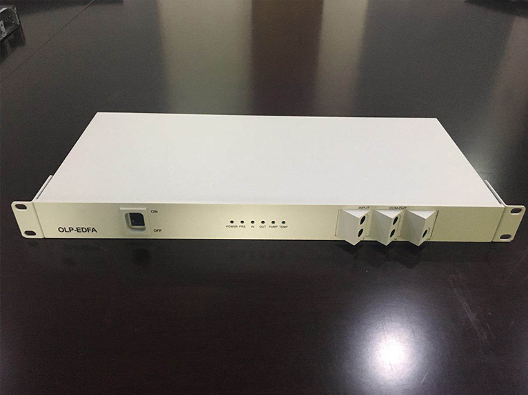 OLP�C(j��)��